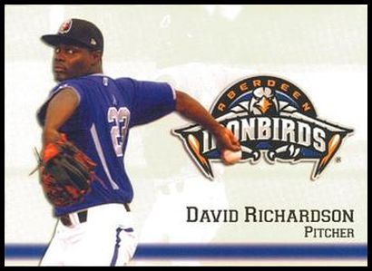 19 David Richardson